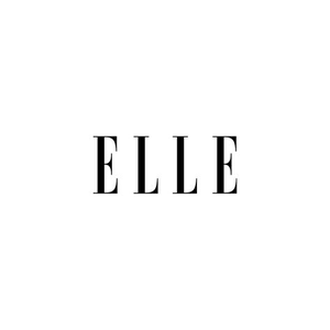 ELLE Ukraine